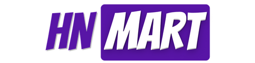 Hn Mart 
